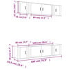 Imagen en miniatura del producto 7 de 7