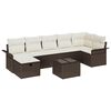 Brown_and_white