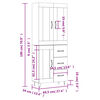 Imagen en miniatura del producto 14 de 15