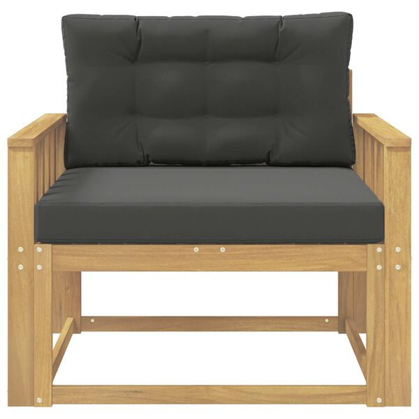 Mostrando imagen del producto 3 de 8