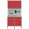 Imagen en miniatura del producto 9 de 14
