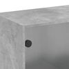 Imagen en miniatura del producto 9 de 13
