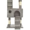 Imagen en miniatura del producto 7 de 7