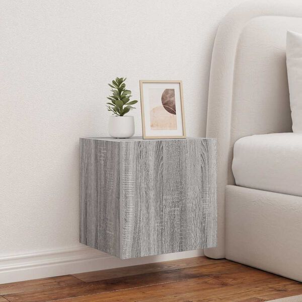 Mostrando imagen del producto 2 de 17