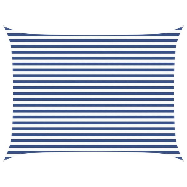 Mostrando imagen del producto 1 de 10