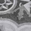 Imagen en miniatura del producto 7 de 8