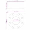 Imagen en miniatura del producto 5 de 5