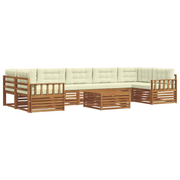 Mostrando imagen del producto 1 de 11