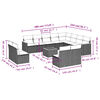 Imagen en miniatura del producto 8 de 13