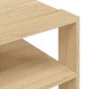 Imagen en miniatura del producto 7 de 9
