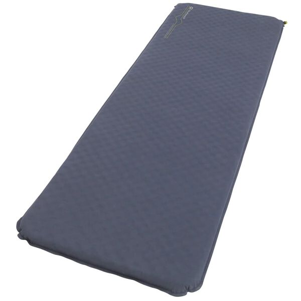 Outwell Esterilla para camping Dreamcatcher 195x63x5 cm 290215