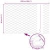 Imagen en miniatura del producto 14 de 15