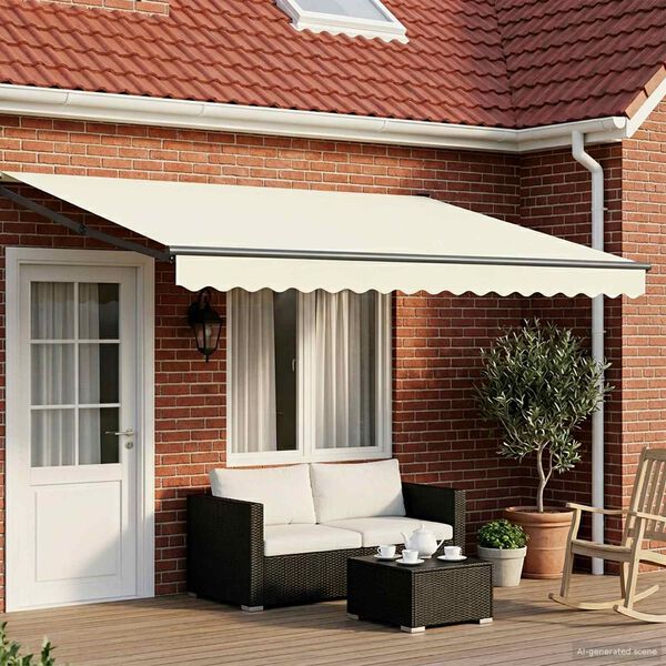 Mostrando imagen del producto 2 de 13