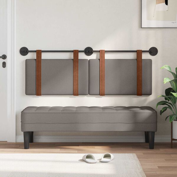 Mostrando imagen del producto 3 de 12