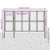 Imagen en miniatura del producto 5 de 5