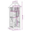 Imagen en miniatura del producto 8 de 8