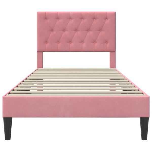 Mostrando imagen del producto 4 de 10