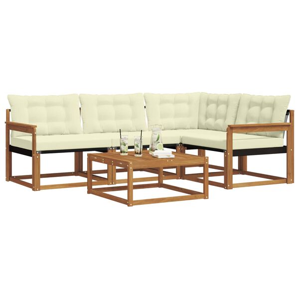 Mostrando imagen del producto 3 de 15