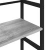 Imagen en miniatura del producto 8 de 12