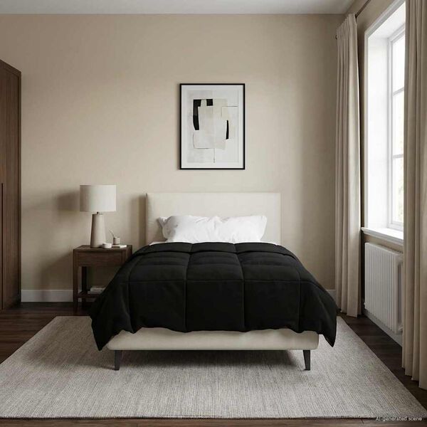 Mostrando imagen del producto 2 de 10