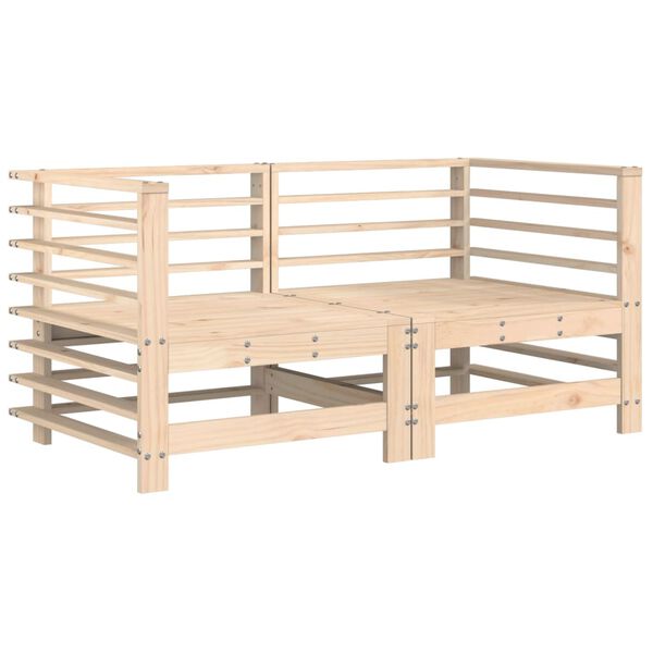 Mostrando imagen del producto 3 de 10