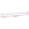 Imagen en miniatura del producto 8 de 8