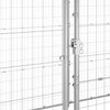 Imagen en miniatura del producto 7 de 9