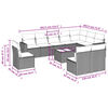 Imagen en miniatura del producto 3 de 16