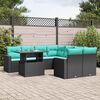 Imagen en miniatura del producto 2 de 17