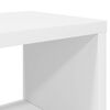 Imagen en miniatura del producto 8 de 11
