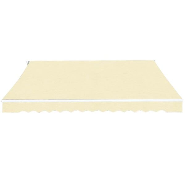 Mostrando imagen del producto 2 de 6