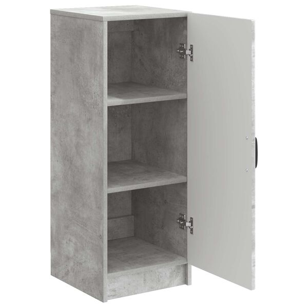 Mostrando imagen del producto 3 de 11