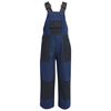 vidaXL Mono para ni&ntilde;o talla 98/104 azul