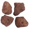 Imagen en miniatura del producto 4 de 5