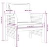 Imagen en miniatura del producto 9 de 9