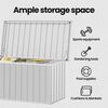 Imagen en miniatura del producto 8 de 8