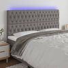 Imagen en miniatura del producto 2 de 13