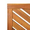 Imagen en miniatura del producto 6 de 7