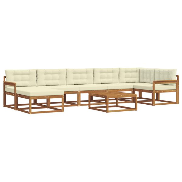 Mostrando imagen del producto 1 de 13