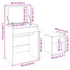 Imagen en miniatura del producto 11 de 12