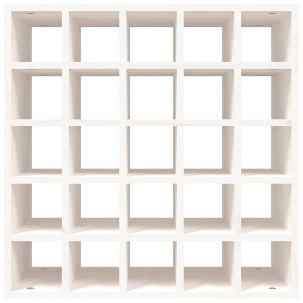 Mostrando imagen del producto 4 de 9