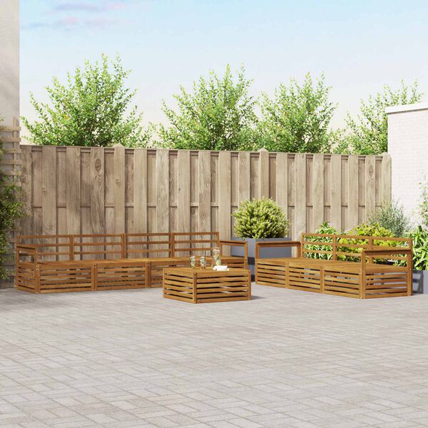 Mostrando imagen del producto 2 de 10