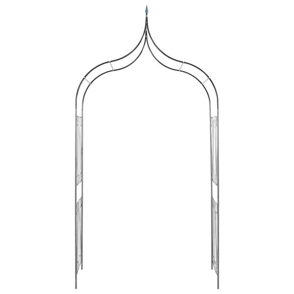 Mostrando imagen del producto 4 de 8