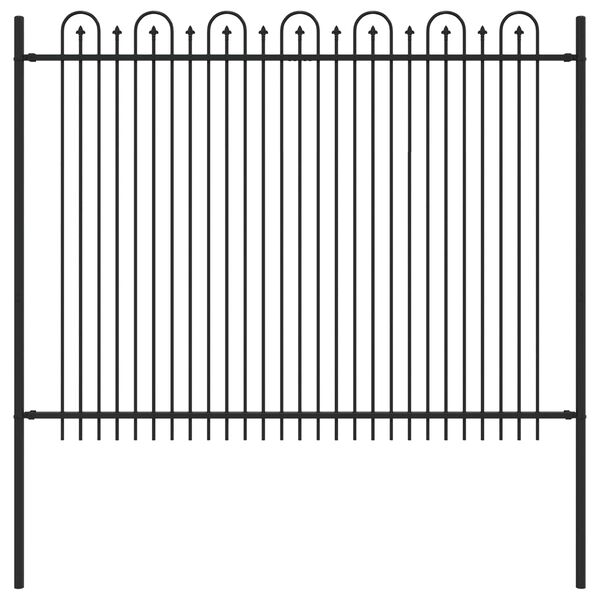 Mostrando imagen del producto 1 de 8