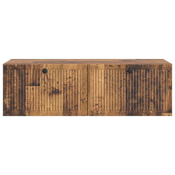 Mostrando imagen del producto 4 de 8