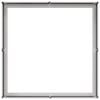 Imagen en miniatura del producto 5 de 9