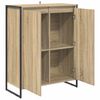 Imagen en miniatura del producto 5 de 14