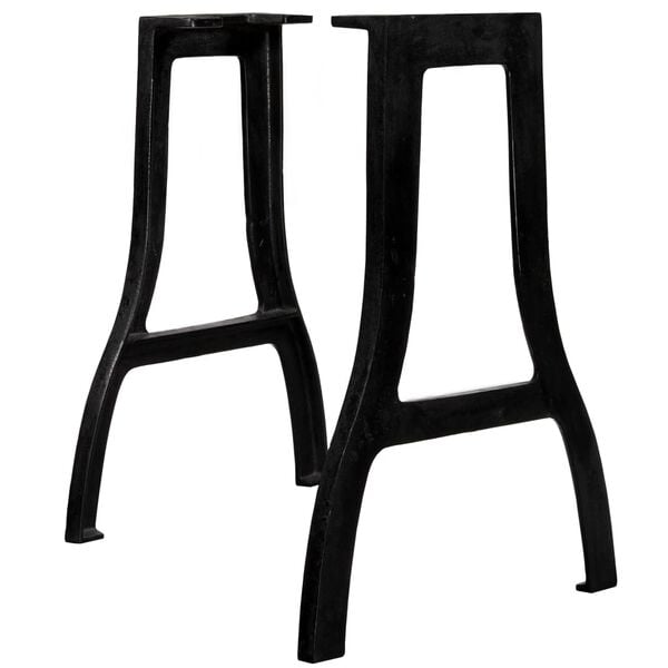 Mostrando imagen del producto 1 de 10