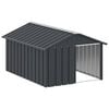 Anthracite