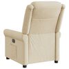 Imagen en miniatura del producto 5 de 11